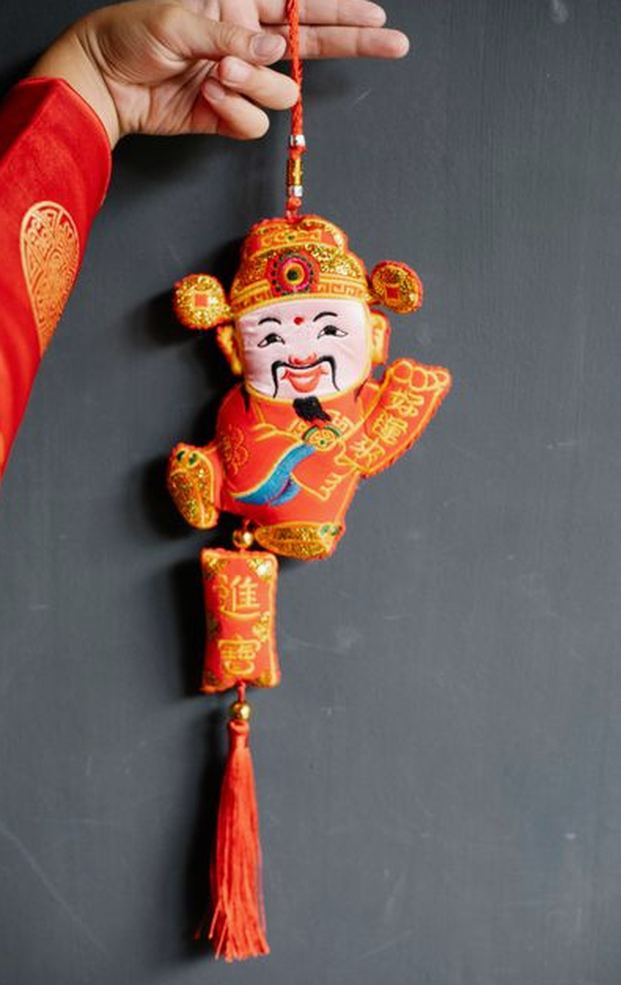 diễn đàn Nohu